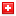 shop-primosport.de server is located in Switzerland